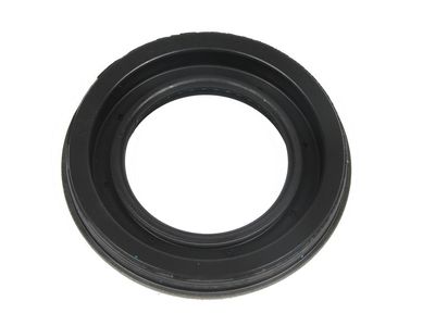 24266675 GM Seal, Transmission Converter Product Photo 3 of 4