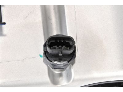 52048128 GM Filter, Engine Fuel Filter Product Photo 2 of 6
