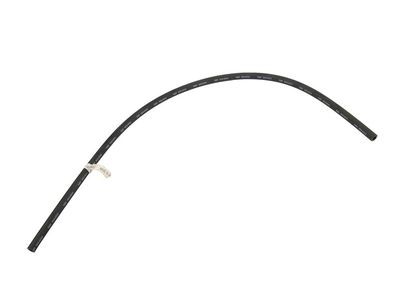 24257128 GM Hose, Transmission Case Product Photo 1 of 1