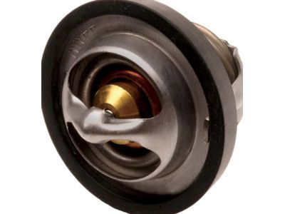 GMC Thermostat - 24506986