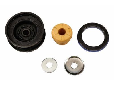 Chevy Caprice Strut Mounts - 92284577