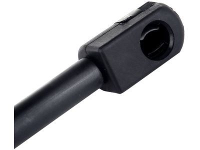 Oldsmobile Lift Support - 15130343