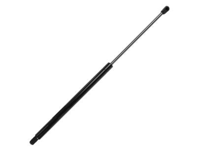 Oldsmobile Lift Support - 15130343