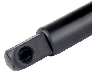 Oldsmobile Lift Support - 15130343