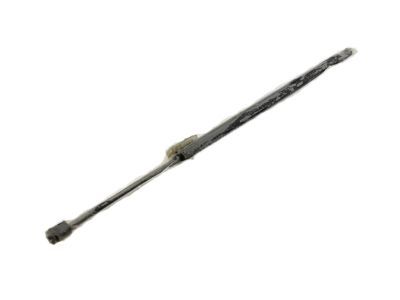 Oldsmobile Lift Support - 15130343