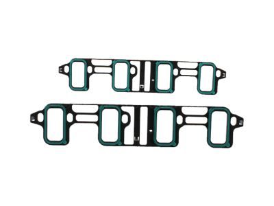 Chevy 19207929 Intake Manifold Gasket Set