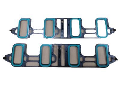Chevy 19207929 Intake Manifold Gasket Set