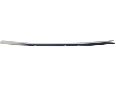 GM 20982428 Step Pad 20982428 GM Step Pad Product Photo 1 of 1