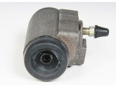 GMC C1500 Wheel Cylinder - 19213345