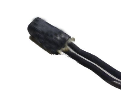 Oldsmobile Silhouette Dome Light Connector - 12085535