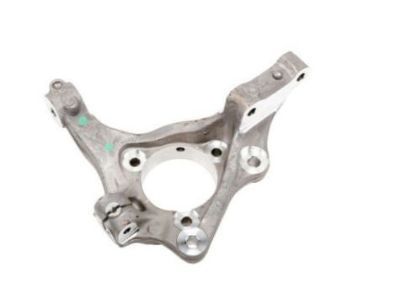 Chevy Impala Steering Knuckle - 13219080