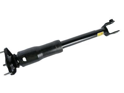 Cadillac CTS Shock Absorber - 25884699