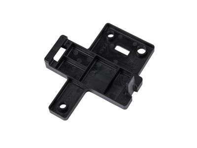 GM 22805747 Adapter, Fuel Line 22805747 GM Adapter, Fuel Line Product Photo 1 of 1