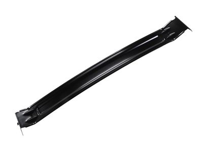 GM 84097273 Bar, Door Window Regulator, Jet Black, Rear 84097273 GM Bar, Door Window Regulator, Jet Black, Rear Product Photo 1 of 2
