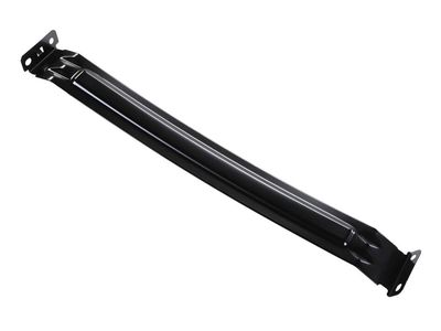 84097273 GM Bar, Door Window Regulator, Jet Black, Rear Product Photo 2 of 2