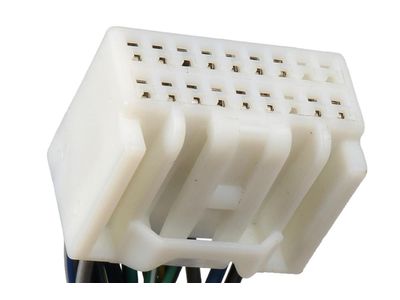 23483355 GM Harness, Body Wiring Product Photo 2 of 4