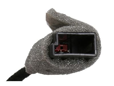 GM 23483355 Harness, Body Wiring 23483355 GM Harness, Body Wiring Product Photo 1 of 4