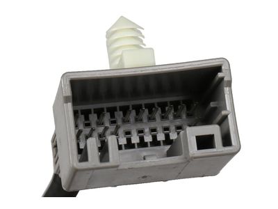 23483355 GM Harness, Body Wiring Product Photo 4 of 4
