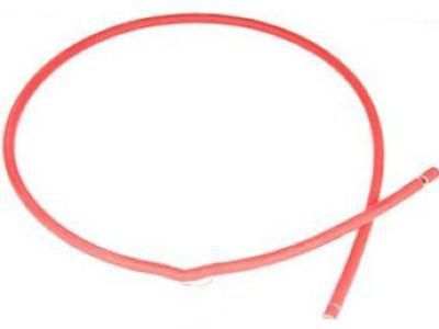 Chevy Monte Carlo Battery Cable - 19116976