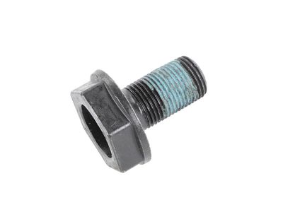 GM 11603573 Bolt, Drive Motor 11603573 GM Bolt, Drive Motor Product Photo 1 of 2