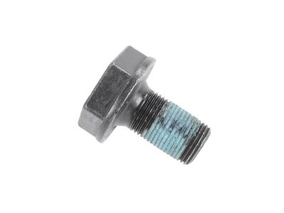 11603573 GM Bolt, Drive Motor Product Photo 2 of 2