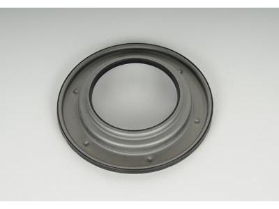 GM 24205040 Piston, Transmission Clutch 24205040 GM Piston, Transmission Clutch Product Photo 1 of 2