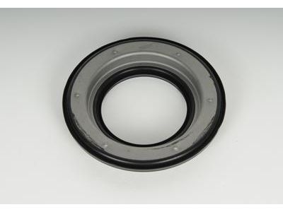 24205040 GM Piston, Transmission Clutch Product Photo 2 of 2