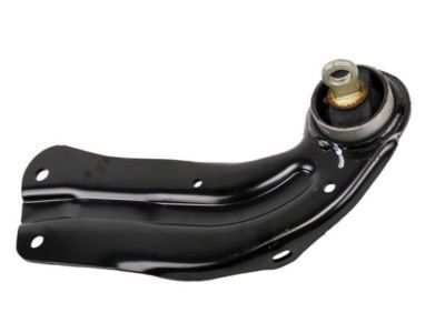 Chevy Malibu Control Arm - 22927292