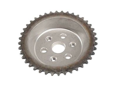 Pontiac Variable Timing Sprocket - 90537298