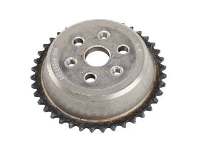 Pontiac Variable Timing Sprocket - 90537298