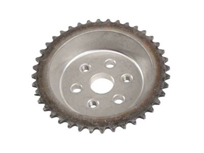 Pontiac Variable Timing Sprocket - 90537298