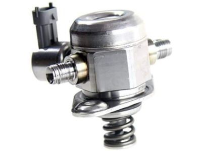Buick Verano Fuel Pump - 12658478