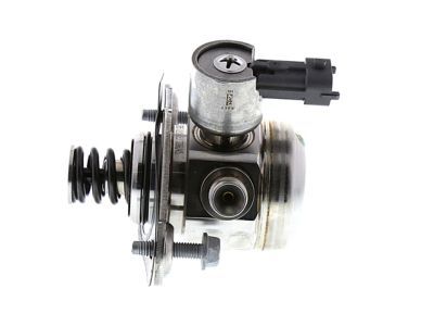 Buick Verano Fuel Pump - 12658478