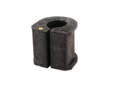 Pontiac Sway Bar Bushing - 25890814