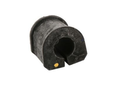 Pontiac Sway Bar Bushing - 25890814