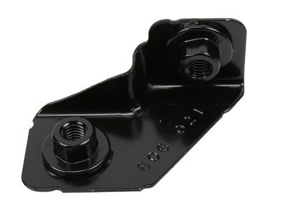 23120806 GM Bracket, Pickup Box Product Photo 2 of 2