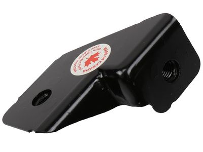 GM 23120806 Bracket, Pickup Box 23120806 GM Bracket, Pickup Box Product Photo 1 of 2