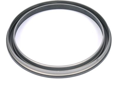 Chevy 29546697 PISTON,2-6 & 3-5-R CLUTCH