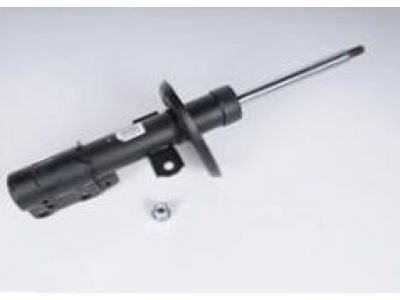Chevy 19181631 Strut