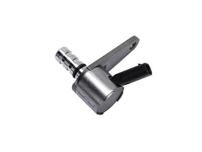 55491644 GM Valve, Engine Oil Pressure Product Photo 2 of 3