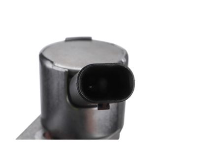 55491644 GM Valve, Engine Oil Pressure Product Photo 3 of 3