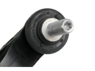 Pontiac Sway Bar Link - 13219141
