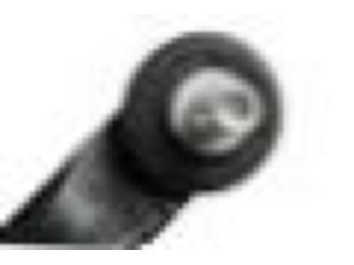 Pontiac Sway Bar Link - 13219141