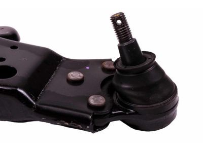 Pontiac Control Arm - 22947666
