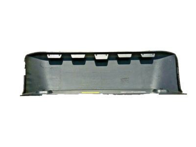 23142974 GM Access Cover, Rear Product Photo 2 of 2