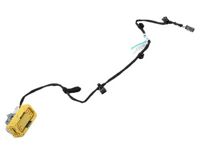 GM 84081307 Harness, Seat Adjuster/Recliner, Front 84081307 GM Harness, Seat Adjuster/Recliner, Front Product Photo 1 of 3