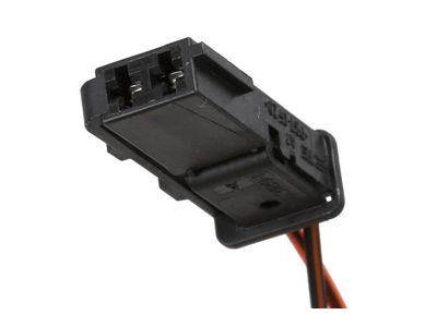 84081307 GM Harness, Seat Adjuster/Recliner, Front Product Photo 3 of 3