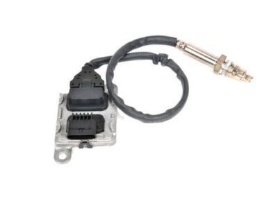 Chevy 24000395 Nox Sensor