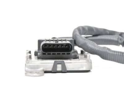 Chevy 24000395 Nox Sensor