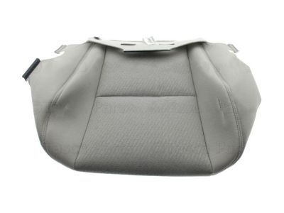 Chevy Avalanche Seat Covers - 20904109